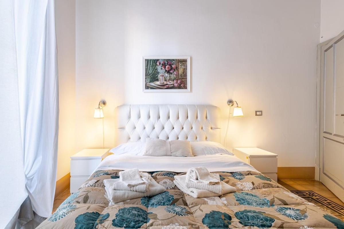 Elephant'S Smile B&B Катания Экстерьер фото